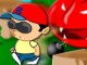 Bomber Kid 1.00