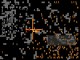 BomberScreensaver 0.1b
