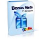 Bonus Vista Icon Collection 1.0
