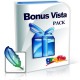 Bonus Vista Icon Pack 1.0