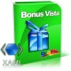 Bonus Vista Icon Presentation 1.0