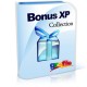Bonus XP Icon Collection 1.0