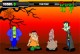 Boo Screensaver Game 1.0