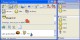 Boogy Chat 1.9.6