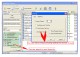Bookmark Master 3.13