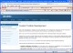 Bookmark Toolbar 1.3.5.5