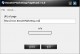 BoosterMarketing Page Rank 1.0