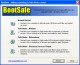 BootSafe 1.0.1002