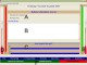 Boss Back OCD Journal v1.0