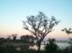 Botswana Screen saver 1.0