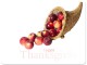 Bounties Of Thanksgiving Screensaver 2.0