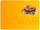 Bounties Of Thanksgiving Wallpaper 2.0 Bounties Of Thanksgiving Wallpaper 2.0