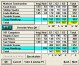 Bowl101 Sixth Edition 1.378 Bowl101 Sixth Edition 1.378