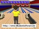 Bowling Blast 1.0