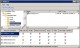 BPACLer 1.0.0.4