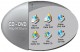 BPS CD-DVD Rip N' Burn 5.0.0.0