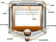 BPS MP3-WAV Converter 5.0.0.0