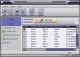 BPS PC Internet Firewall Security 1.0.0.3