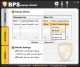 BPS Popup Shield 5.0.0.1