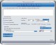BPS Video Converter & Decompiler 1.4.0.4