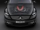 Brabus SV12 Screensaver 2.00