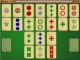 Brain Kaizen 1.0.52