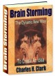 Brain Storming 1.0