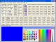 BrainStimPro Binaural Generator 4.0
