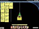 Brainstorm Bungy 1.20 Brainstorm Bungy 1.20