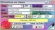 BrainStorm Year Planner 1 BrainStorm Year Planner 1