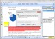 Brava! Desktop 1.2.0.15