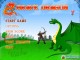 Brave Dragon 3.2