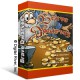 Brave Dwarves - Back for Treasures Xp