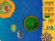Brave Pirate 2.1