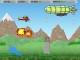 Brave Plane 2.0