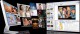 Bravo! Show Creator 2.0