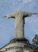 Brazil Screen saver 1.0