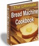 Bread Machine Recipes 1.0 Bread Machine Recipes 1.0