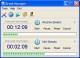 Break Manager 1.2 Break Manager 1.2