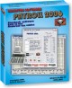 BREAKTRU PAYROLL 2006 10.4.0 Screenshot