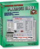 BREAKTRU PAYROLL 2007 11.0.4