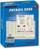 BREAKTRU PAYROLL 2008 12.0.2