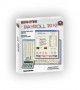 Breaktru PAYROLL 2010 2010.3.0