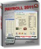 Breaktru PAYROLL 2011 11.4.5