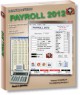 Breaktru PAYROLL 2012 12.4.0
