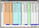 BREAKTRU STOCKWATCH 5.0