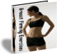 Breast Firming Exercises 1.0