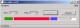 Breathe142 1.2 Breathe142 1.2