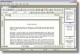Breeze Designer Suite 2.1