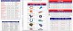 Brewster's NFL Football Pool 2006